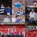 (주)토크서비스 이미지