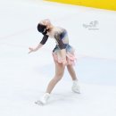 희수컴