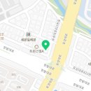 G2571 이미지
