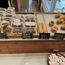 커피브라운베이커리