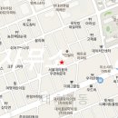 강남T&H공인중개사사무소 이미지