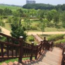 연희자연마당 공원 이미지