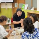 학남초등 이미지