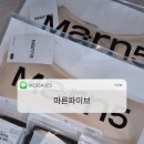 마른파이브 | 올리브영 마른파이브 브라탑 드로즈 내돈내산 착용후기
