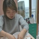 신나는쏘잉