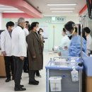 강원대학교병원 이미지