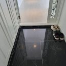 송도현대아파트 이미지