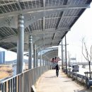 제이에스파워태양광발전소 이미지