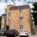 안용파출소 이미지