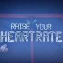 하트레이트 강남 이미지