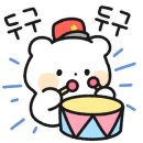 오늘,여기 이미지