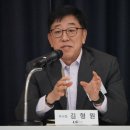 동해시-63 이미지