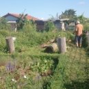 해우농장 이미지