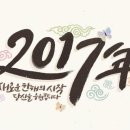 아뜰리에바또가죽공방 이미지