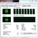베가스PC 이미지