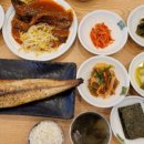 신풍공영