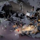 이안미술관 이미지