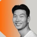 커리어리서치 이미지