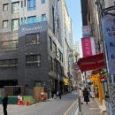 몽모텔 | 몽헤브캐빈즈, 서울 강남역 근처 숙소 캡슐호텔(내돈내산)