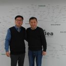 건축사사무소수목 이미지