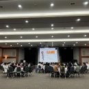 단원병원앞 이미지