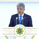 (주)뉴대우교통 이미지