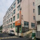 평거동9 이미지