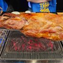 비비큐(BBQ)대구용산점 다이닝코드