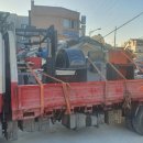 신우자동차공업사 이미지