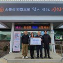 화도면-6 이미지