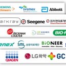 에스엠엘코리아 이미지