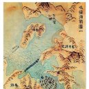 운빨시대