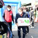 김천황금시장 이미지