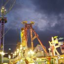 구도횟집 이미지