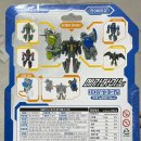 공룡약국 이미지