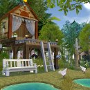 신기루농장 이미지