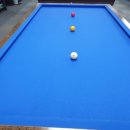 경동 당구장 이미지