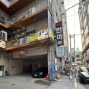 요가&필라테스교실  A | 150평 프리미엄 여성 전용 오산필라테스(+플라잉요가)솔직 후기::에이엠필라테스&amp;플라잉요가 오산시청점