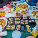 그늘막1 이미지