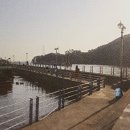 구산면611 이미지