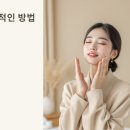 랑스 에스테틱