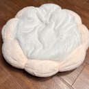 산타펫 - 2280 | 고양이 방석: 산타펫 꾹꾹이 방석(핑크)