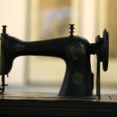 바탕골미술관 이미지