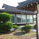 순환로 311 네이버블로그
