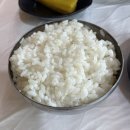 자작나무숲민박 | [인제] 자작나무 숲 식당 - 청기와맛집