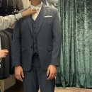 하이에스호텔A | 💍📸제주 웨딩스냅 촬영 준비부터 후기까지(하이재이, 오솜그라피, 끌림)