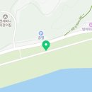 겨울 제철 축제 인제빙어축제 업체 정보 후기