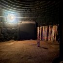 홍대24시불가마사우나 이미지