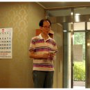 시지경로당 이미지