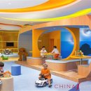 휴양당구클럽 이미지